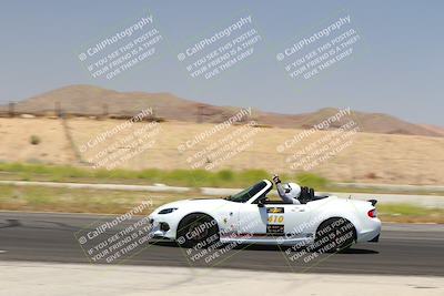 media/May-21-2022-Touge2Track (Sat) [[50569774fc]]/Beginner/1200pm-100pm skid pad/